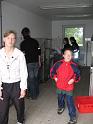 LV Zeltlager 2008 699
